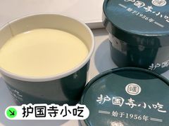 -护国寺小吃(新街口店)