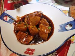 -点兵点将·四川传统小吃集(宽窄巷子店)