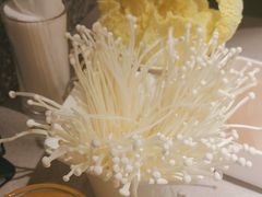 -万达广场(南京江宁店)