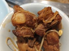 -地锅公社·现炒地锅鸡·地锅鱼·夜宵(罗锦路店)