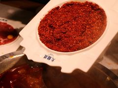 -大龙燚火锅
