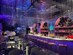 -Darling Queen·Mini·Live·House