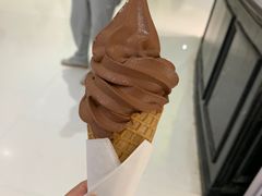 -布歌东京(合生汇店)