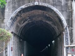 -铁路文化公园