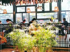 -古京·臻致料理(月湖店)