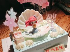 -九本居酒屋(学院路店)