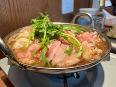 -九州酒场ひこぞう(1号店)