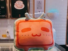 -COSTA COFFEE(国正中心店)