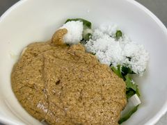-松明一烤肉馆(鲁园店)