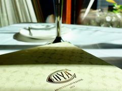-COVA(上海K11艺术中心店)