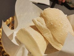 雪山奶露包-小炳胜(卓悦中心店)