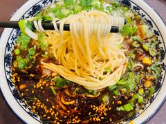 -有礼有面(知春路店)