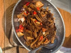 -黄泥岗·地道湖北菜(奥特莱斯店)