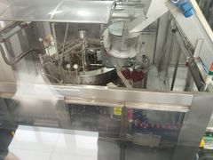 -厨邦酱油文化博览馆