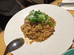 -TIAGO HOME KITCHEN(王府中环店)