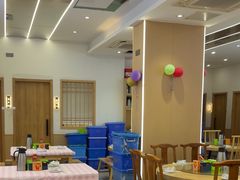 -三只鸟本地特色菜馆(上饶总店)