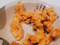 -渝蛙馆(新百店)