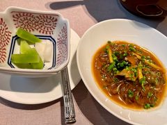 -新荣记(椒江店)