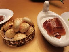 -1949-全鸭季(金宝街店)
