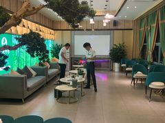 -蓉府金足印象(清江西路店)