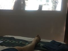 -御足宫影院式足道(平江万达店)