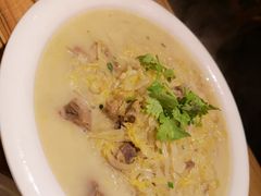 -關東雪东北菜(中庚漫游城店)