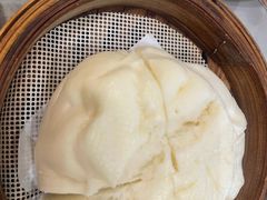 -如轩·海鲜砂锅粥·潮汕菜(南城店)