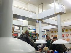 -松明一烤肉馆(鲁园店)