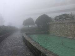 -云顶高原