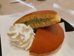 -滨寿司(高新伊藤店)