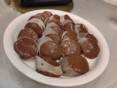 -老六杀猪菜(进乡街店)