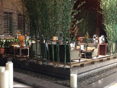 iphone_upload_pic-天津君隆威斯汀酒店