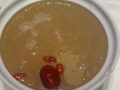 -聆桂烤鸭·金奖烤鸭(静联广场店)