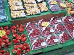 -可好便利店(可好47店)