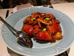 -夜上海(新天地店)