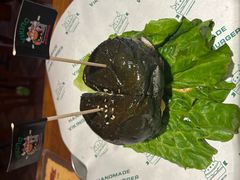 -VIKING SALOON西部美式烟熏烤肉(和平路店)