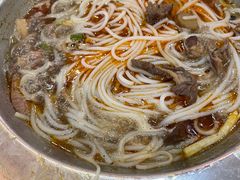 -壹德壹(锦都店)