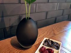 -马仕玖煲·融合菜·酥不腻烤鸭(人大店)