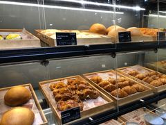 -THEME祖提(三峡广场店)