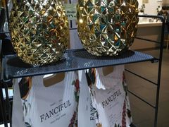 -卷心卷意·轻甜蛋糕(新光天地店)