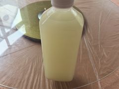 -上海老范农家乐(崇明前卫村店)