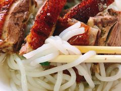 -香辉食馆(新兴路店)
