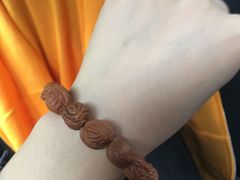 -终南山国家森林公园