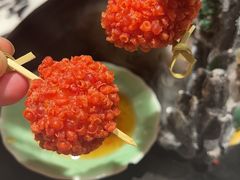 -南昌大饭店·非遗南昌菜(万寿宫店)