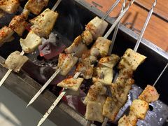 -马子全羊(堤口路店)