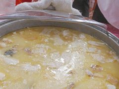-侠成水上农庄(工业大道店)