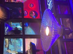 -蛙来哒(华隆步步高店)