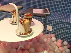 -花沐 FLOWER BATH(凤凰城店)
