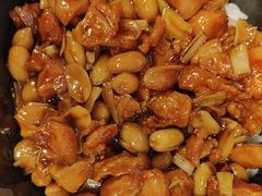 -和合谷(新街口店)