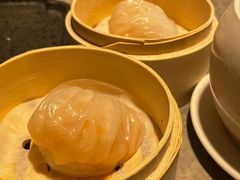 -满江悦手作点心(开元地中海店)